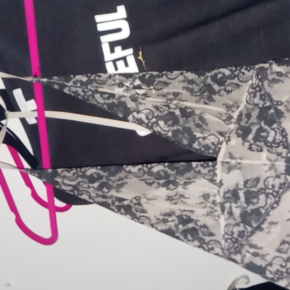 free people see through bodysuit